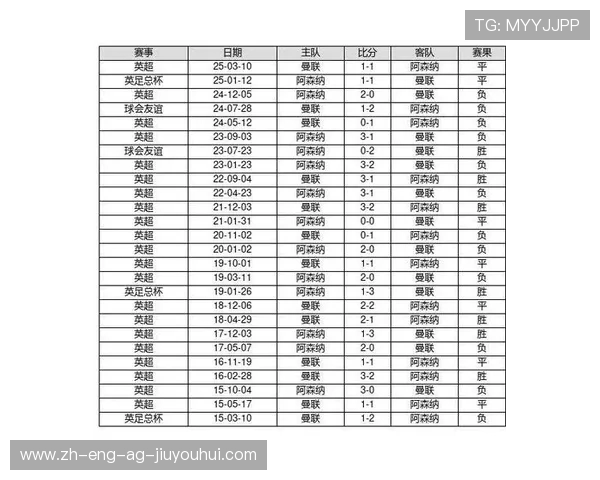 体彩足球老魏解析赛事走势 揭秘足彩投注技巧与胜负趋势 体彩足球老魏解析赛事走势 揭秘足彩投注技巧与胜负趋势